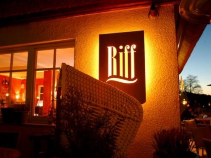 Foto: Riff
